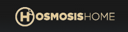 Osmosis Home