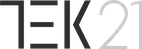 TEK-21